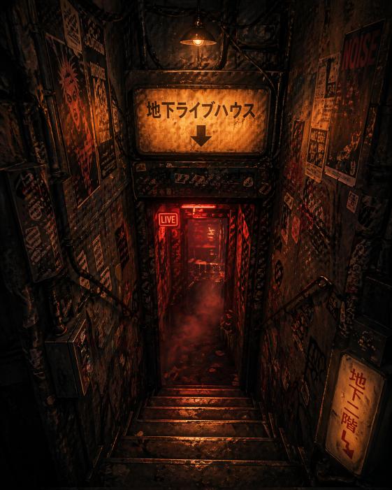 ファミコン神社
