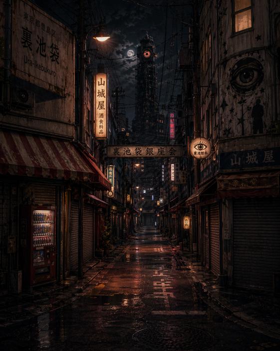 カードダス神殿