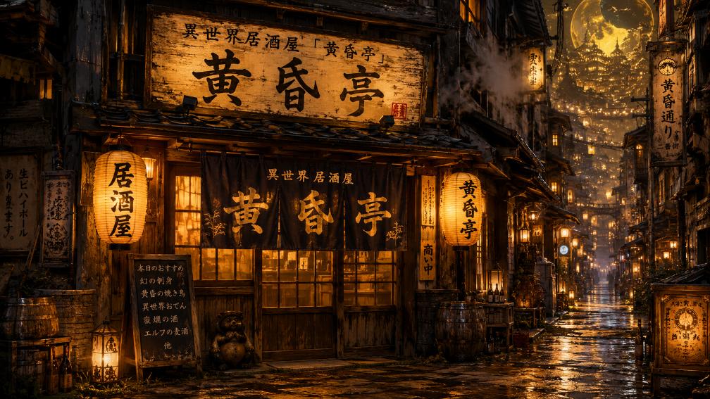 中年身体研究所
