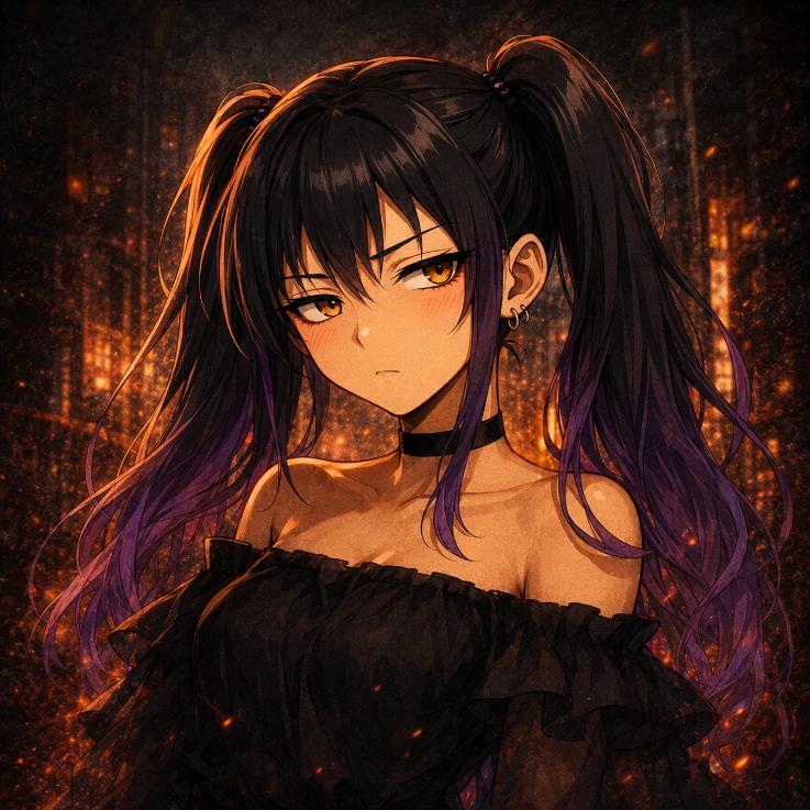 コマチ