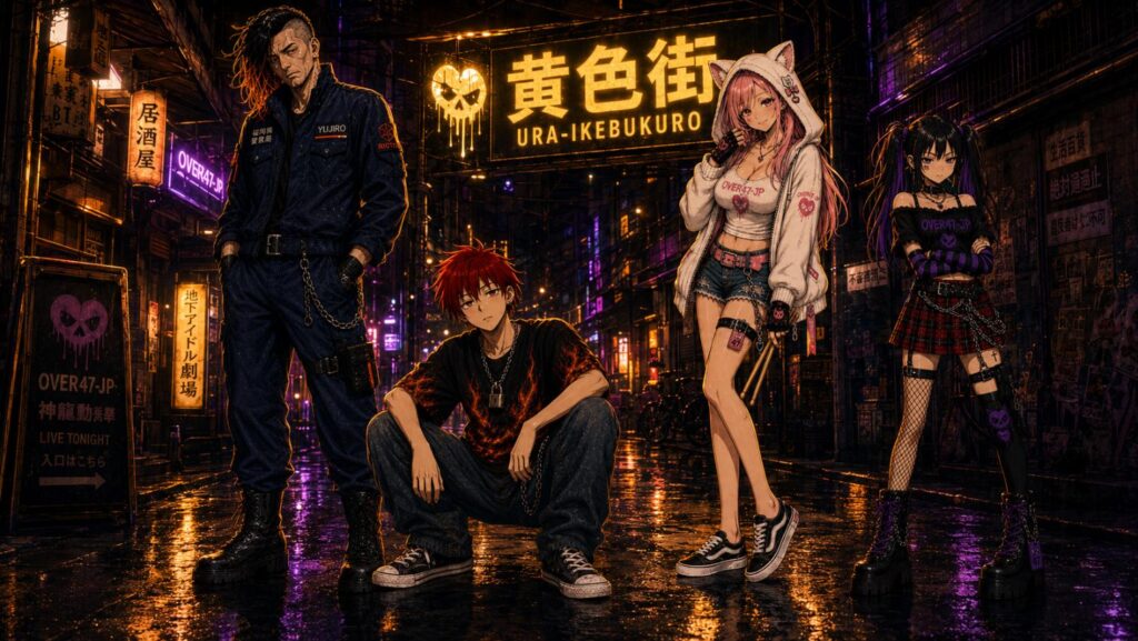 OVER47-JP