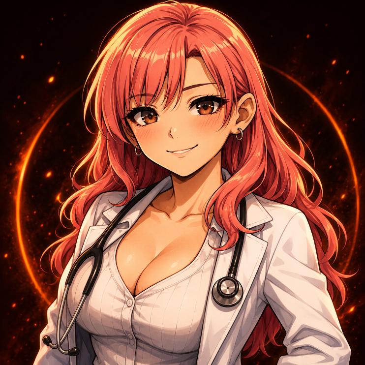 HANA